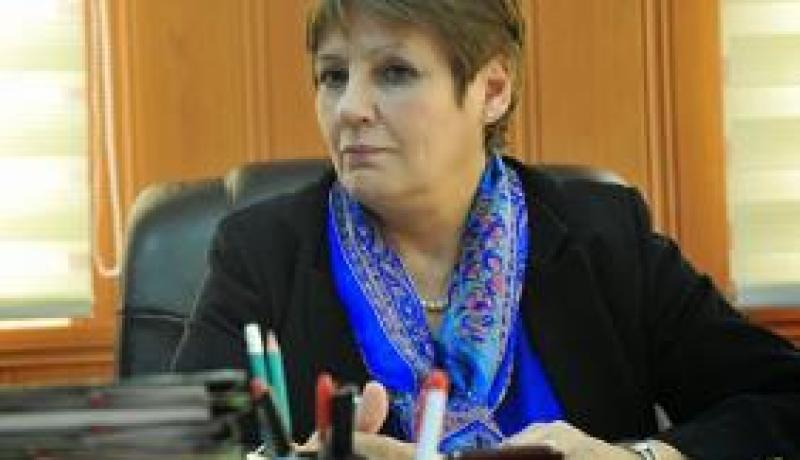 وزارة التربية : الدخول المدرسي يوم 02 سبتمبر للأساتذة و 7 سبتمبر للتلاميذ