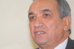 عصابة مسلحة توجّه طلقتين لقابض بريد وتستولي على مليار سنتيم