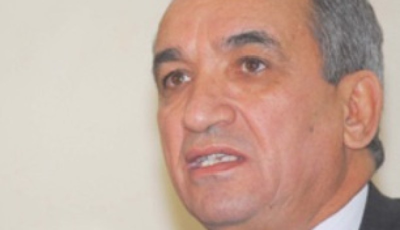 عصابة مسلحة توجّه طلقتين لقابض بريد وتستولي على مليار سنتيم