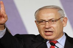 إسرائيل تسرع في تركيب دفاعات صاروخية في طائرات الركاب