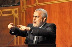 بنكيران ينهي هدنته مع المعارضة ويعتبر تجربة البام فاشلة