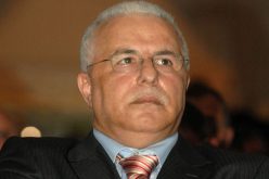 بن مرادي: إرتفاع أسعار الياغورت غير مبرر