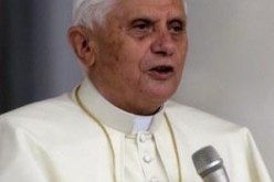 زيارة البابا أهم من الصلاة