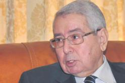 مبادرة الأفافاس حول الإجماع الوطني لا توفر شروط نجاحها