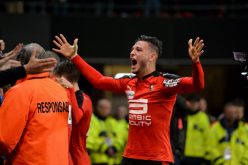 أبواب الرحيل تُفتح أمام بن سبعيني