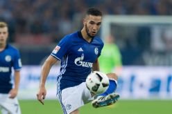 بن طالب يفوز بداربي “الرور” ويضمن مشاركة أوروبية