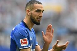 بن طالب يقترب من أولمبيك مارسيليا !