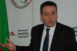بن يونس: تحديد عدد العهدات الرئاسية لا يعد شرطا أساسيا لتحقيق الديمقراطية