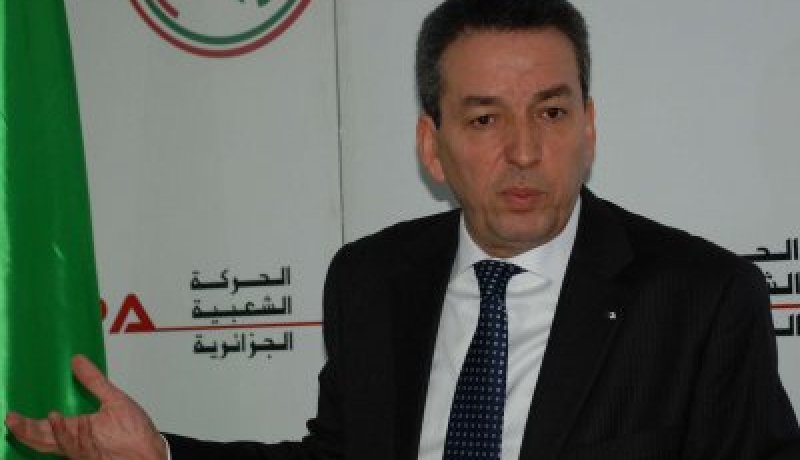 بن يونس: تحديد عدد العهدات الرئاسية لا يعد شرطا أساسيا لتحقيق الديمقراطية