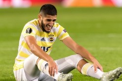وكيل أعمال بن زية يسعى لإخراجه من تركيا