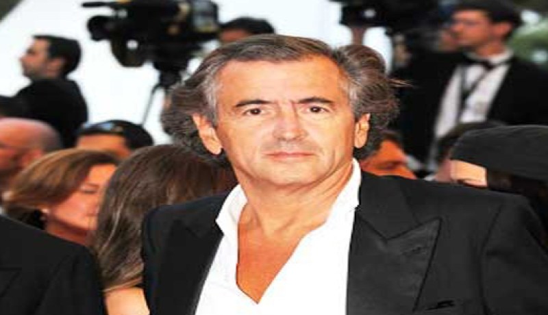 مرتزقة جزائريون في‮ ‬خدمة آل صهيون