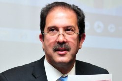 بيراف يفند إختلاس 400 ألف دولار من مشروع تيكجدة