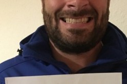 “جوناثان بيست” يحلم بارتداء قميص الجزائر