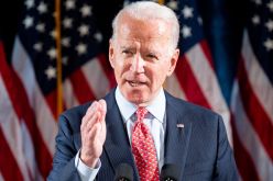 بالفيديو.. هذا ما وعد به جو بايدن المسلمين المقيمين في أمريكا