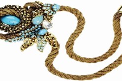 مشعوذ‮ ‬يوهم امرأة بالإنجاب لسلب منها مجوهراتها في‮ ‬الكاليتوس‮