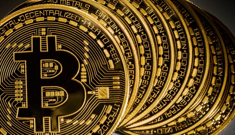 الإتِّحاد الأوروبي يضيِّق الخناق على “البيتكوين”