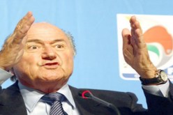 الفيفا تنعت  مباراة الاهلي و المصري بـ”اليوم الاسود”