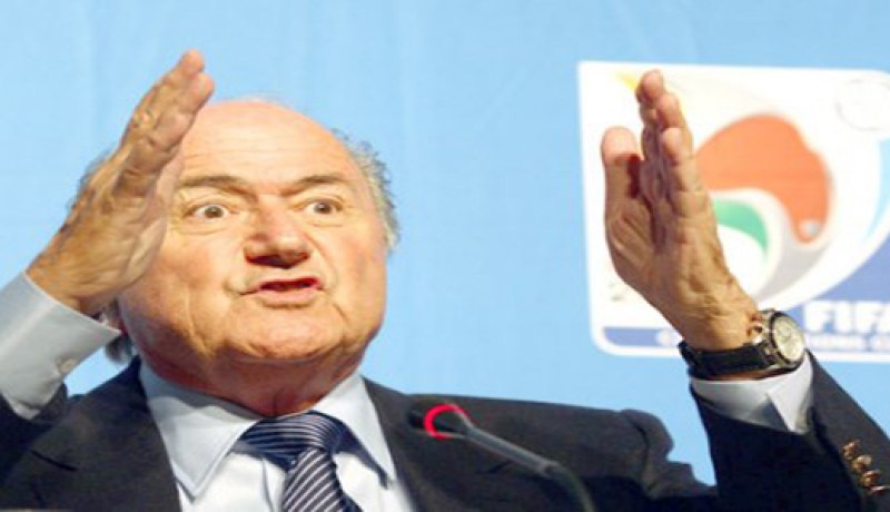 الفيفا تنعت  مباراة الاهلي و المصري بـ”اليوم الاسود”