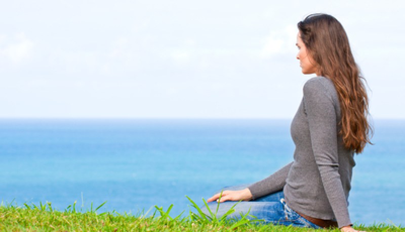 أبحث عن تقية اتخذها لابني عروسا وأعدها بحياة النعيم والفردوس