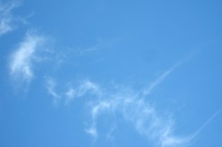 حالة الطقس لنهار اليوم