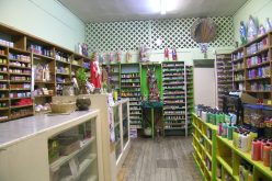 أدوية الطب البديل تسبب سرطان الثدي والبشرة