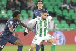 بودبوز يكسب مكانته ويبرز إمكانياته !