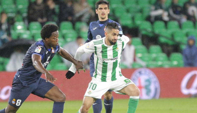 بودبوز يكسب مكانته ويبرز إمكانياته !