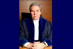 دبلوماسي جزائري للفصل في خلاف بين أوكرانيا وروسيا