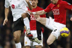 بوعزة ،شادلي وغيلاس يتألقون