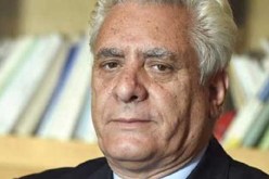 بوشاشي يرفض المشاركة في لجنة الوساطة والحوار