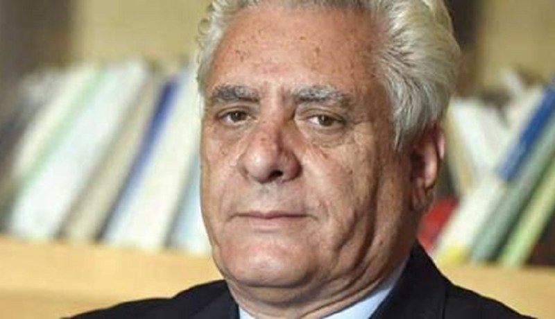 بوشاشي يرفض المشاركة في لجنة الوساطة والحوار