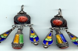 قطاع طرق‮ ‬يعتدون على شخص ويقطعون أذن زوجته لسرقة‮ ‬منڤوشة‮ ‬في‮ ‬تلمسان