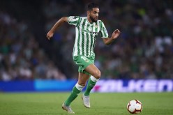 إتصال هاتفي يحسم مستقبل “بودبوز” !