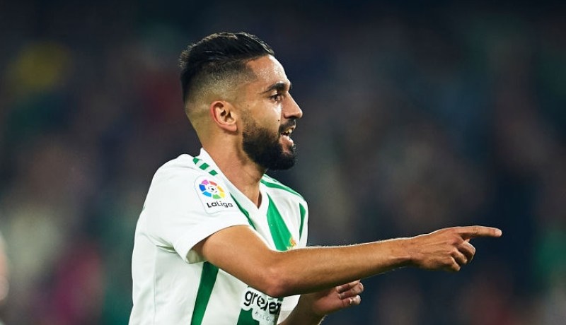 بودبوز يتعرض لصدمة جديدة !!