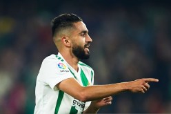 كيكي يجدد الثقة في بودبوز أمام الأتليتيكو