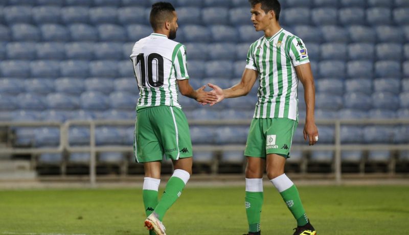 بودبوز وماندي: “المال ليس كل شيء” !!