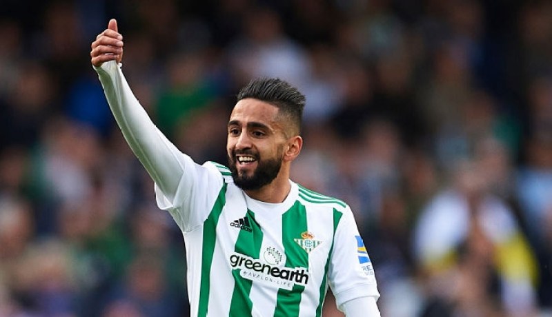 بودبوز يتجه إلى سيلتا فيغو على شكل إعارة