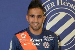 بودبوز يقترب من إبراهيموفيتش ويطمح  لتخطي دي ماريا كأفضل ممر في فرنسا