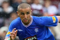 نادي لخوية : مجيد بوقرة سيكون معنا الموسم المقبل