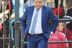 بلوزداد تتعرض للإحراج وتحتجز بفندق سوسة !!