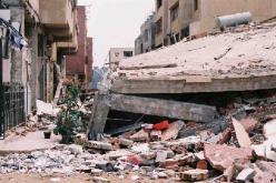 منتخب سابق ببلدية الرغاية متابع بالرشوة في قضية شاليهات زلزال2003