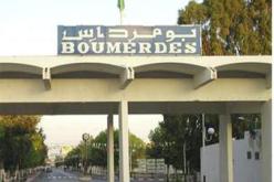 العجز في العقار العمومي يرهن الحركة التنموية ببلدية تيمزريت النائية في بومرداس