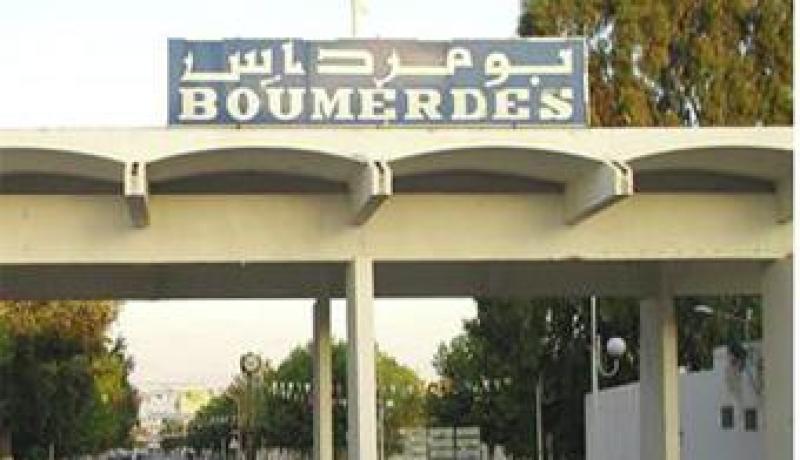 العجز في العقار العمومي يرهن الحركة التنموية ببلدية تيمزريت النائية في بومرداس