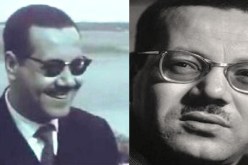 ''‬المالغ‮'' ‬يحيي‮ ‬ذكرى العقيد بوصوف