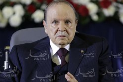 بوتفليقة : الجزائر وفّرت كل الإمكانيات لتمدرس أجيال المستقبل