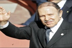 عبد العزيز بوتفليقة  يهنئ الوزيرة الأولى لكومنولث أستراليا بالعيد الوطني لبلادها