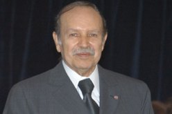 بوتفليقة يفتح ملف “السماسرة” في هياكل الدولة