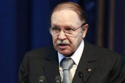 الرئيس بوتفليقة يدعو إلى جعل من يوم الأمم المتحدة ميسم الاستعجالات السياسية منها والإنسانية للوضع السائد في سوريا