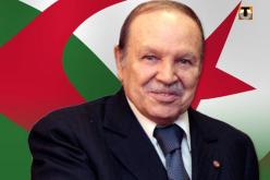 رئيس الجمهورية يستقبل سفير الصين بالجزائر