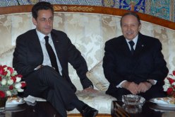 سركوزي والأعراف الدبلوماسية (3)